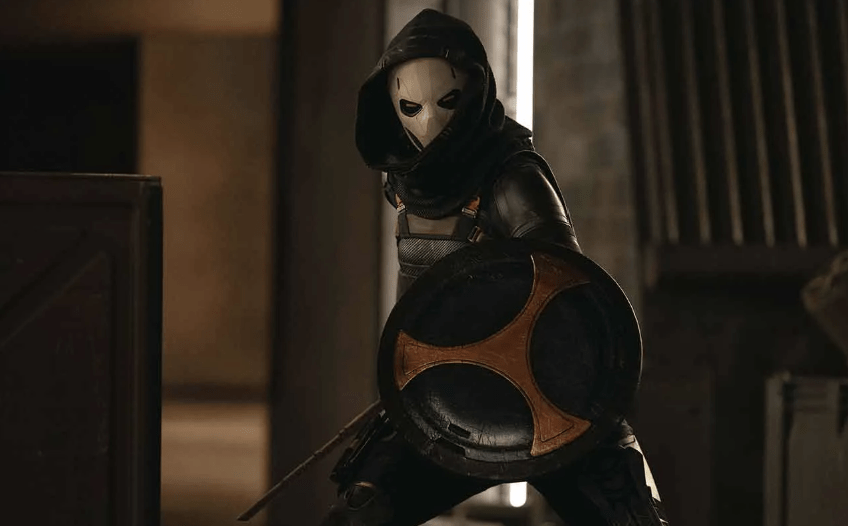 Justice for Taskmaster – A Review of Thunderbolts pt.2